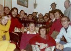 Luglio 1972 - Gita al Rifugio Coldai